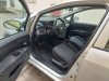 Slika 18 - Fiat Grande Punto 1.3 mjet  - MojAuto