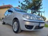 Slika 3 - Fiat Punto 1.2 ben  - MojAuto