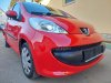 Slika 2 - Peugeot 107 klima  - MojAuto