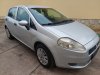 Slika 2 - Fiat Grande Punto 1.3 mjet  - MojAuto