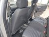 Slika 20 - Fiat Punto 1.2 ben  - MojAuto