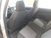 Slika 20 - Fiat Grande Punto 1.3 mjet  - MojAuto