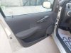 Slika 22 - Fiat Punto 1.2 ben  - MojAuto