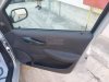 Slika 23 - Fiat Punto 1.2 ben  - MojAuto