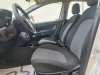 Slika 22 - Fiat Grande Punto 1.3 mjet  - MojAuto