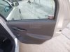 Slika 24 - Fiat Punto 1.2 ben  - MojAuto