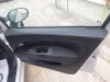 Slika 24 - Fiat Grande Punto 1.3 mjet  - MojAuto