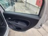 Slika 25 - Fiat Grande Punto 1.3 mjet  - MojAuto