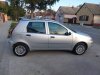 Slika 5 - Fiat Punto 1.2 ben  - MojAuto