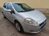 Slika 3 - Fiat Grande Punto 1.3 mjet  - MojAuto