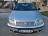 Slika 4 - Fiat Punto 1.2 ben  - MojAuto