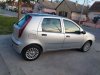 Slika 6 - Fiat Punto 1.2 ben  - MojAuto