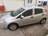 Slika 4 - Fiat Grande Punto 1.3 mjet  - MojAuto