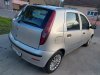 Slika 7 - Fiat Punto 1.2 ben  - MojAuto