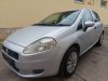 Slika 5 - Fiat Grande Punto 1.3 mjet  - MojAuto