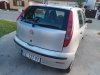 Slika 8 - Fiat Punto 1.2 ben  - MojAuto