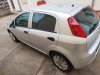 Slika 6 - Fiat Grande Punto 1.3 mjet  - MojAuto