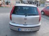 Slika 9 - Fiat Punto 1.2 ben  - MojAuto