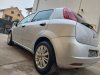 Slika 7 - Fiat Grande Punto 1.3 mjet  - MojAuto