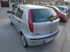 Slika 10 - Fiat Punto 1.2 ben  - MojAuto