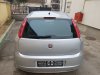 Slika 8 - Fiat Grande Punto 1.3 mjet  - MojAuto