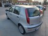 Slika 11 - Fiat Punto 1.2 ben  - MojAuto