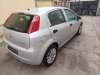 Slika 9 - Fiat Grande Punto 1.3 mjet  - MojAuto