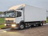 Slika 1 - Mercedes_Benz 1530 / LIFT - MojAuto