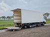 Slika 2 - Mercedes_Benz 1530 / LIFT - MojAuto