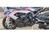 Slika 3 - BMW S1000RR - MojAuto