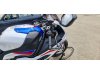 Slika 5 - BMW S1000RR - MojAuto