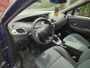 Slika 8 - Renault Scenic 1.5 Dci  - MojAuto