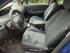 Slika 7 - Renault Scenic 1.5 Dci  - MojAuto