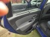 Slika 10 - Renault Scenic 1.5 Dci  - MojAuto