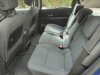 Slika 9 - Renault Scenic 1.5 Dci  - MojAuto