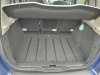 Slika 11 - Renault Scenic 1.5 Dci  - MojAuto