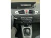 Slika 12 - Renault Scenic 1.5 Dci  - MojAuto