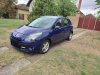 Slika 4 - Renault Scenic 1.5 Dci  - MojAuto