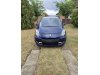 Slika 1 - Renault Scenic 1.5 Dci  - MojAuto