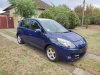 Slika 3 - Renault Scenic 1.5 Dci  - MojAuto