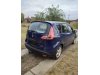 Slika 5 - Renault Scenic 1.5 Dci  - MojAuto