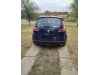 Slika 2 - Renault Scenic 1.5 Dci  - MojAuto