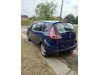 Slika 6 - Renault Scenic 1.5 Dci  - MojAuto