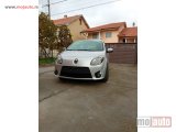 polovni Automobil Renault Twingo  