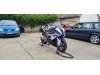 Slika 8 - BMW S1000RR - MojAuto