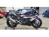 Slika 9 - BMW S1000RR - MojAuto