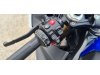 Slika 10 - BMW S1000RR - MojAuto