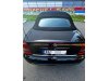 Slika 16 - Opel Astra Bertone  - MojAuto