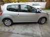 Slika 6 - Renault Twingo   - MojAuto