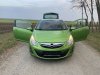 Slika 13 - Opel Corsa 1,2  - MojAuto